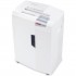 HSM shredstar X15 document shredder - 4 x 37 mm 26L