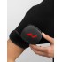 Hyperice Venom 2 right arm vibrating and warming sleeve