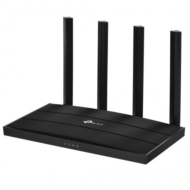 Router TP-LINK Archer AX12 Router TP-LINK Archer AX12