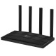 Router TP-LINK Archer AX12 Router TP-LINK Archer AX12