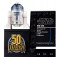 LEGO STAR WARS 75308 R2-D2