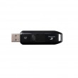 PARTIOT FLASHDRIVE Xporter 3 64GB Type A USB 3.2 PARTIOT FLASHDRIVE Xporter 3 64GB Type A USB 3.2