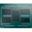 PROCESSOR AMD THREADRIPPER PRO 7975WX (32C/64T) 4.0 GHZ (5.3 GHZ TURBO) SOCKET STR5 TDP 350W TRAY PROCESSOR AMD THREADRIPPER PRO 7975WX (32C/64T) 4.0 GHZ (5.3 GHZ TURBO) SOCKET STR5 TDP 350W TRAY