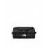 Toiletry bag base camp travel canister s-tnf black-tnf white-npf THE NORTH FACE