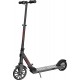 Electric scooter Razor Power A5