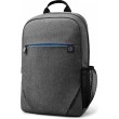 HP Prelude 15.6-inch Backpack HP Prelude 15.6-inch Backpack