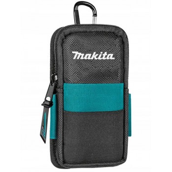 MAKITA VERTICAL PHONE COVER WITH XL ZIPPER