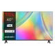 TCL S54 40S5400A TV 101.6 cm (40