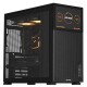 Actina 5901443401629 PC AMD Ryzen 7 7800X3D 32 GB DDR5-SDRAM 2 TB SSD AMD Radeon RX 7900 GRE Midi Tower Black Actina 5901443401629 PC AMD Ryzen 7 7800X3D 32 GB DDR5-SDRAM 2 TB SSD AMD Radeon RX 7900 GRE Midi Tower Black