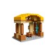 LEGO MINECRAFT 21273 The Ghast Balloon Village Attack LEGO MINECRAFT 21273 The Ghast Balloon Village Attack