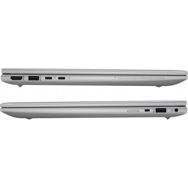 HP ZBook Firefly 14 G10 AMD Ryzen 5 PRO 7640HS Mobile workstation 35.6 cm (14 HP ZBook Firefly 14 G10 AMD Ryzen 5 PRO 7640HS Mobile workstation 35.6 cm (14