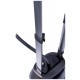 Clothes steamer PHILIPS STE3170/80 Clothes steamer PHILIPS STE3170/80