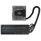 Seasonic SYNCRO Q704 + DGC-750W Midi Tower Black Seasonic SYNCRO Q704 + DGC-750W Midi Tower Black