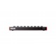 AKAI APC Mini MK2 - Ableton Live controller