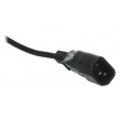 Activejet COMBO-IEC-3G/1.5M power extension wih cord Activejet COMBO-IEC-3G/1.5M power extension wih cord