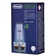 De Longhi EC885.GY coffee maker Manual Espresso machine 1 L De Longhi EC885.GY coffee maker Manual Espresso machine 1 L
