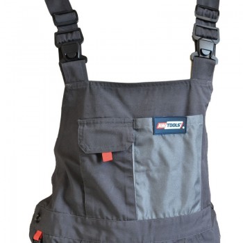 AWTOOLS AW02424 work clothing