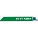 Hitachi RM35B Jigsaw blade Hitachi RM35B Jigsaw blade
