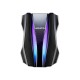 ADATA HD770G external hard drive 2 TB Black ADATA HD770G external hard drive 2 TB Black