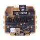 Screwdriver bits 2x25/25pcs. DT70555T DEWALT