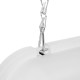 Insecticide lamp N'oveen IKN920 LED white Insecticide lamp N'oveen IKN920 LED white