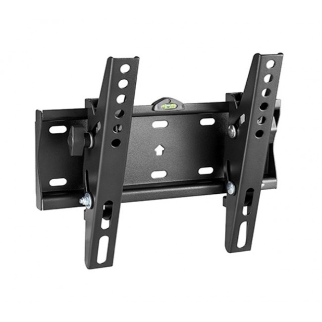 Gembird WM-42T-02 TV mount/stand 106.7 cm (42 Gembird WM-42T-02 TV mount/stand 106.7 cm (42