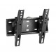 Gembird WM-42T-02 TV mount/stand 106.7 cm (42 Gembird WM-42T-02 TV mount/stand 106.7 cm (42