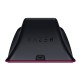 Razer RC21-01900300-R3M1 gaming controller accessory Charging stand Razer RC21-01900300-R3M1 gaming controller accessory Charging stand