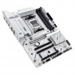 ASUS X870 MAX GAMING WIFI7 W AMD X870 Socket AM5 ATX