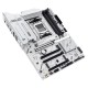 ASUS X870 MAX GAMING WIFI7 W AMD X870 Socket AM5 ATX