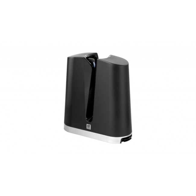 ZWILLING V-EDGE 32605-000-0 knife sharpener ZWILLING V-EDGE 32605-000-0 knife sharpener