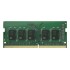 Synology D4ES03-8G memory module 8 GB 1 x 8 GB DDR4 ECC