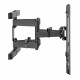 Maclean MC-881 TV bracket 37-85 Maclean MC-881 TV bracket 37-85