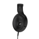 Sennheiser HD 620S wired headphones Sennheiser HD 620S wired headphones