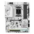 Asrock B850 Steel Legend WiFi AMD B850 Socket AM5 ATX