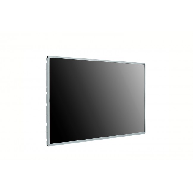 LG 27TNF3K-S Signage Display Digital signage flat panel 68.6 cm (27