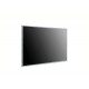 LG 27TNF3K-S Signage Display Digital signage flat panel 68.6 cm (27
