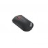 Lenovo | ThinkPad Bluetooth Silent Mouse w/o battery | Wireless | Bluetooth 5.0 | Black | 1 year(s)