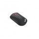 Lenovo | ThinkPad Bluetooth Silent Mouse w/o battery | Wireless | Bluetooth 5.0 | Black | 1 year(s) Lenovo | ThinkPad Bluetooth Silent Mouse w/o battery | Wireless | Bluetooth 5.0 | Black | 1 year(s)