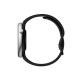 Amazfit GTR Mini 3.25 cm (1.28
