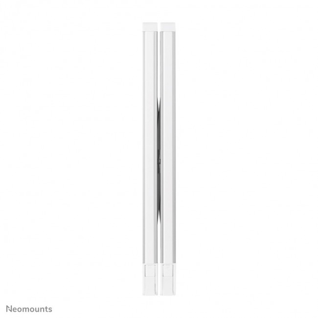 Neomounts NSLS010 Laptop stand 11-17 Neomounts NSLS010 Laptop stand 11-17