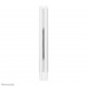 Neomounts NSLS010 Laptop stand 11-17 Neomounts NSLS010 Laptop stand 11-17