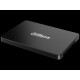 Dahua Technology 512GB 2.5 inch SATA SSD
