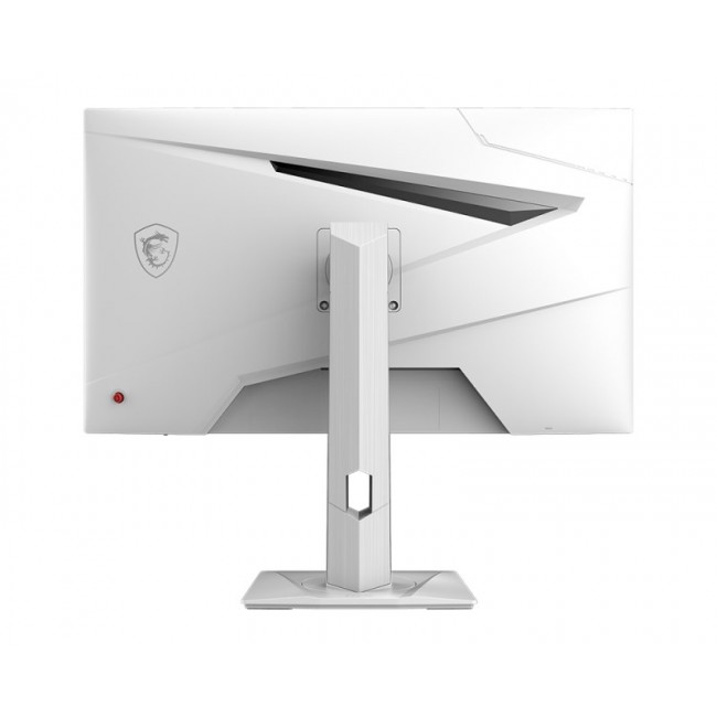 MSI MAG 274URFWDE computer monitor 68.6 cm (27