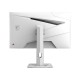 MSI MAG 274URFWDE computer monitor 68.6 cm (27