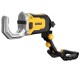 DeWALT DT20560-QZ manual pipe cutter Pipecutter DeWALT DT20560-QZ manual pipe cutter Pipecutter