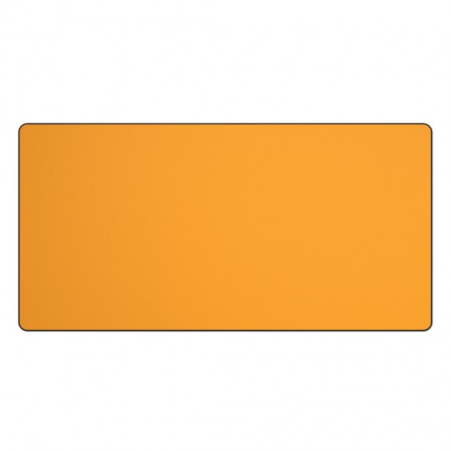 Glorious Gaming Glorious Mouse Pad 2 XXL - Stitched - Black Glorious Gaming Glorious Mouse Pad 2 XXL - Stitched - Black