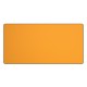 Glorious Gaming Glorious Mouse Pad 2 XXL - Stitched - Black Glorious Gaming Glorious Mouse Pad 2 XXL - Stitched - Black