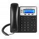 Grandstream GXP 1625 HD Grandstream GXP 1625 HD
