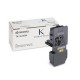 KYOCERA TK-5230K toner cartridge 1 pc(s) Original Black KYOCERA TK-5230K toner cartridge 1 pc(s) Original Black